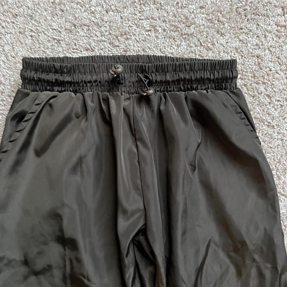 PrettyLittleThing Pants Women’s US Size 4 - Picture 5 of 7